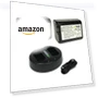 Thumbnail APS-C Mirrorless Interchangeable-Lens Camera with 16-50mm Lens Bundle — Mirrorless Cameras, Sony