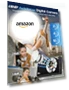 Thumbnail Autofocus 4K Vlogging Camera — Compact Digital Cameras, Lecnippy