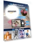Thumbnail Autofocus 4K Vlogging Camera — Compact Digital Cameras, Lecnippy