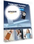 Thumbnail Autofocus 4K Vlogging Camera — Compact Digital Cameras, Lecnippy