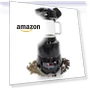 Thumbnail Automatic Coffee Bean Roaster — Electric Blade Coffee Grinders, Fresh Roast