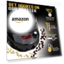 Thumbnail Automatic Coffee Bean Roaster — Electric Blade Coffee Grinders, Fresh Roast