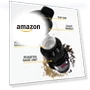 Thumbnail Automatic Coffee Bean Roaster — Electric Blade Coffee Grinders, Fresh Roast
