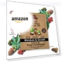 Thumbnail Black Jamaican Castor Oil Leave-In Conditioner — Hair Nourishing Oils, OKAY