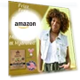 Thumbnail Black Jamaican Castor Oil Leave-In Conditioner — Hair Nourishing Oils, OKAY