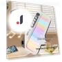 Color Screen Touch Keyboard: Piano for Early Development — Melody Makers, Super Go