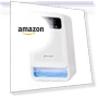Thumbnail Dehumidifier With Air Purifier — Air Moisture Control, FRIZZLIFE