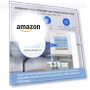 Thumbnail Dehumidifier With Air Purifier — Air Moisture Control, FRIZZLIFE