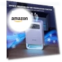 Thumbnail Dehumidifier With Air Purifier — Air Moisture Control, FRIZZLIFE