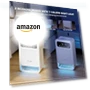 Thumbnail Dehumidifier With Air Purifier — Air Moisture Control, FRIZZLIFE
