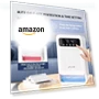 Thumbnail Dehumidifier With Air Purifier — Air Moisture Control, FRIZZLIFE