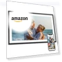 Thumbnail Digital Picture Frame — Digital Frames, Pastigio