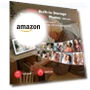 Thumbnail Digital Picture Frame — Digital Frames, Pastigio