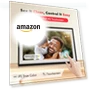 Thumbnail Digital Picture Frame — Digital Frames, Pastigio