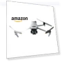 Thumbnail Drone with Hasselblad Camera — Drones, DJI