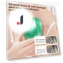 Electric Head Massager — Head Relaxation Tools, Binchi Health Technology