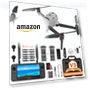 Thumbnail EVO 2 PRO V3 Drone — Drones & UAV Technology, Autel