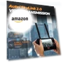 Thumbnail EVO 2 PRO V3 Drone — Drones & UAV Technology, Autel
