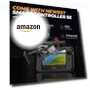 Thumbnail EVO 2 PRO V3 Drone — Drones & UAV Technology, Autel