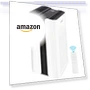 Thumbnail Extra large Air Purifier — HEPA Air Purifiers, CLEANFORCEAIR