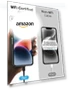 Thumbnail Fast Charger 20W PD USB C Wall Charger with 6FT Fast Charging Cable — Chargers, Shenzhen Dipinle Technology Co., Ltd