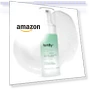 Thumbnail Foaming Facial Cleanser — Cleansers, Trendsformers