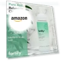 Thumbnail Foaming Facial Cleanser — Cleansers, Trendsformers