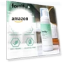 Thumbnail Foaming Facial Cleanser — Cleansers, Trendsformers