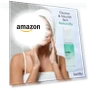 Thumbnail Foaming Facial Cleanser — Cleansers, Trendsformers