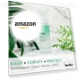 Thumbnail Foaming Facial Cleanser — Cleansers, Trendsformers