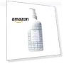 Thumbnail Goat Milk Body Lotion — Nourishing Body Creams, Beekman 1802