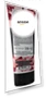 Thumbnail Hand & Body Lotion — Lotions, All Good