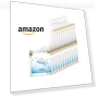 Thumbnail Hanging Moisture Absorber — Air Moisture Control, CANAGER