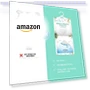 Thumbnail Hanging Moisture Absorber — Air Moisture Control, CANAGER