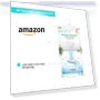 Thumbnail Hanging Moisture Absorber — Air Moisture Control, CANAGER