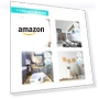 Thumbnail Hanging Moisture Absorber — Air Moisture Control, CANAGER