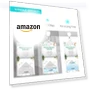 Thumbnail Hanging Moisture Absorber — Air Moisture Control, CANAGER