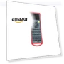 Thumbnail Infrared Wireless Programmer — Night Vision Enhancers, Acuity Brands Lighting