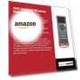 Thumbnail Infrared Wireless Programmer — Night Vision Enhancers, Acuity Brands Lighting