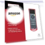Thumbnail Infrared Wireless Programmer — Night Vision Enhancers, Acuity Brands Lighting