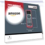 Thumbnail Infrared Wireless Programmer — Night Vision Enhancers, Acuity Brands Lighting
