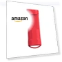 Thumbnail Infrared Wireless Programmer — Night Vision Enhancers, Acuity Brands Lighting