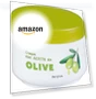 Thumbnail Intensive Rich Moisturizing Hand and Body Cream Treatment — Hand Creams & Lotions, RNB Cosmeticos