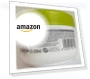 Thumbnail Intensive Rich Moisturizing Hand and Body Cream Treatment — Hand Creams & Lotions, RNB Cosmeticos