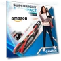 Thumbnail Kick Scooter — Push Scooters, Campior