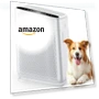 Thumbnail Large Room Air Purifier — Activated Carbon Air Purifiers, AMEIFU