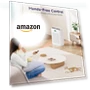 Thumbnail Large Room Air Purifier — Activated Carbon Air Purifiers, AMEIFU