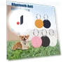 Mini Bluetooth Tracker GPS Finder Locator — Item Locators, Aopowaqy
