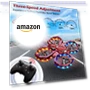 Thumbnail Mini Drone for Kids — RC Helicopters, Zappyway