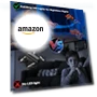 Thumbnail Mini Drone for Kids — RC Helicopters, Zappyway
